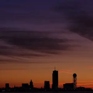 Explore Hidden Pearls of Georgia: Travel the Unbeaten Path for 5 days with Exotour Georgia and discover unforgettable experiences - Photo 7