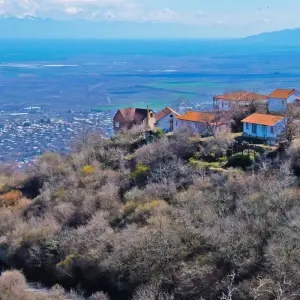 Explore Art & Wine tour Georgia for 6 days with Exotour Georgia and discover unforgettable experiences - Photo 5