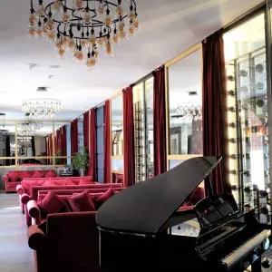 Explore Georgia Private Tour with Driver-Guide for 7 days with Exotour Georgia and discover unforgettable experiences - Photo 7