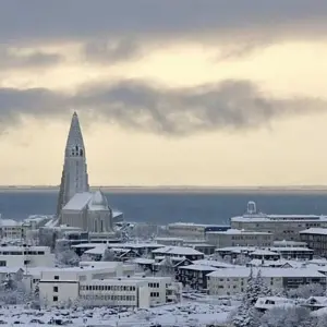 Explore Iceland Northern Lights for 5 days with Exodus Adventure Travels and discover unforgettable experiences - Photo 6