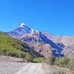 Explore EasyGoing Tour for 6 days with Exotour Georgia and discover unforgettable experiences - Photo 6