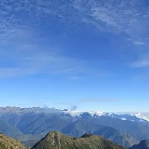 Explore The Inca Trail for 8 days with Exodus Adventure Travels and discover unforgettable experiences - Photo 8