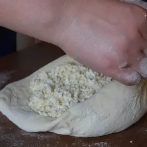 Explore Private adventure journey to Georgia for 7 days with Exotour Georgia and discover unforgettable experiences - Photo 8