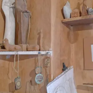 Explore Art & Wine tour Georgia for 6 days with Exotour Georgia and discover unforgettable experiences - Photo 6