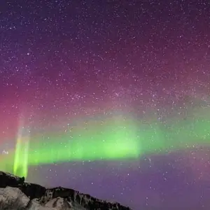 Explore Iceland Northern Lights for 5 days with Exodus Adventure Travels and discover unforgettable experiences - Photo 7