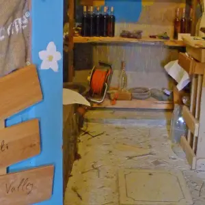 Explore Art & Wine tour Georgia for 6 days with Exotour Georgia and discover unforgettable experiences - Photo 7