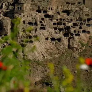 Explore Hidden Pearls of Georgia: Travel the Unbeaten Path for 5 days with Exotour Georgia and discover unforgettable experiences - Photo 10