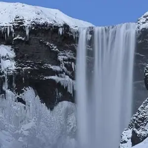 Explore Iceland Northern Lights for 5 days with Exodus Adventure Travels and discover unforgettable experiences - Photo 8