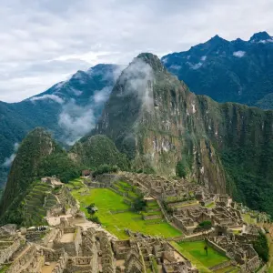 Explore The Inca Trail for 8 days with Exodus Adventure Travels and discover unforgettable experiences - Photo 10