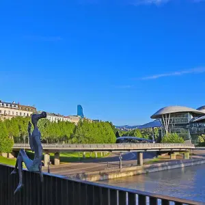 Explore Art & Wine tour Georgia for 6 days with Exotour Georgia and discover unforgettable experiences - Photo 8