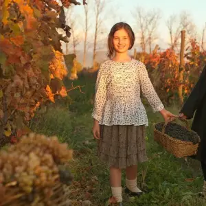 Explore Hidden Pearls of Georgia: Travel the Unbeaten Path for 5 days with Exotour Georgia and discover unforgettable experiences - Photo 11