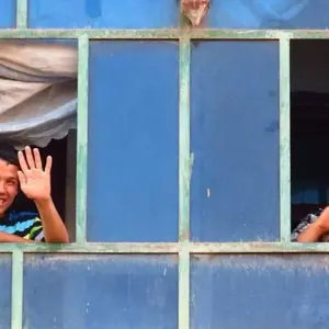 Explore The Silk Road for 16 days with Exodus Adventure Travels and discover unforgettable experiences - Photo 7