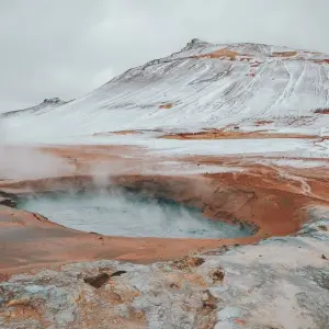 Explore Iceland Northern Lights for 5 days with Exodus Adventure Travels and discover unforgettable experiences - Photo 10