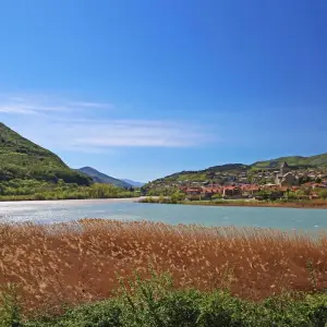 Explore Art & Wine tour Georgia for 6 days with Exotour Georgia and discover unforgettable experiences - Photo 10