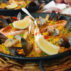 Explore Contrasts of Catalonia (Catalunya) Cycling for 7 days with Exodus Adventure Travels and discover unforgettable experiences - Photo 6