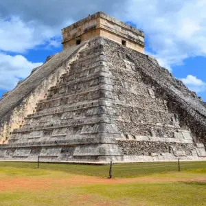 Explore Belize Reef & Ruins for 12 days with Exodus Adventure Travels and discover unforgettable experiences - Photo 5