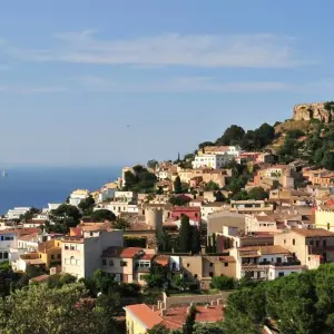 Explore Contrasts of Catalonia (Catalunya) Cycling for 7 days with Exodus Adventure Travels and discover unforgettable experiences - Photo 7