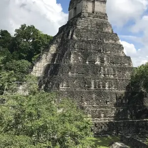 Explore Belize Reef & Ruins for 12 days with Exodus Adventure Travels and discover unforgettable experiences - Photo 6