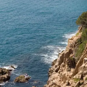 Explore Contrasts of Catalonia (Catalunya) Cycling for 7 days with Exodus Adventure Travels and discover unforgettable experiences - Photo 8