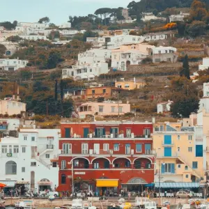 Explore Walking The Amalfi Coast - Summer Edition for 8 days with Exodus Adventure Travels and discover unforgettable experiences - Photo 10