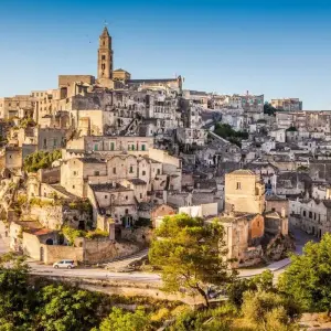 Explore Self Guided Walking in Puglia: From Lecce to Matera for 8 days with Exodus Adventure Travels and discover unforgettable experiences - Photo 3