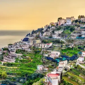 Explore Walking The Amalfi Coast - Summer Edition for 8 days with Exodus Adventure Travels and discover unforgettable experiences - Photo 11