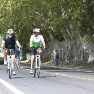 Explore Cycle Chile &amp; Argentina: Atacama to Salta for 13 days with Exodus Adventure Travels and discover unforgettable experiences - Photo 4