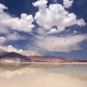 Explore Cycle Chile &amp; Argentina: Atacama to Salta for 13 days with Exodus Adventure Travels and discover unforgettable experiences - Photo 5