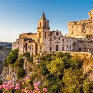 Explore Self Guided Walking in Puglia: From Lecce to Matera for 8 days with Exodus Adventure Travels and discover unforgettable experiences - Photo 8