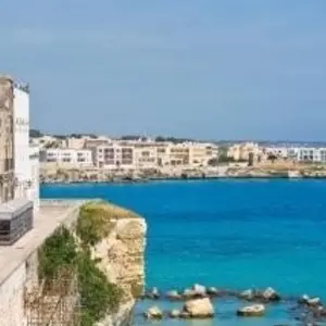 Explore Self Guided Walking in Puglia: From Lecce to Matera for 8 days with Exodus Adventure Travels and discover unforgettable experiences - Photo 9