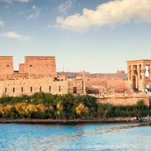 Explore Highlights of Egypt for 9 days with Exodus Adventure Travels and discover unforgettable experiences - Photo 5