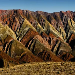 Explore Cycle Chile &amp; Argentina: Atacama to Salta for 13 days with Exodus Adventure Travels and discover unforgettable experiences - Photo 9