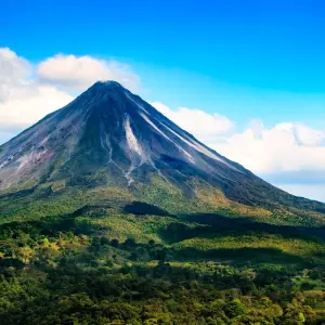 Explore Discover Costa Rica - with Dominical (including San José) for 15 days with Exodus Adventure Travels and discover unforgettable experiences - Photo 5