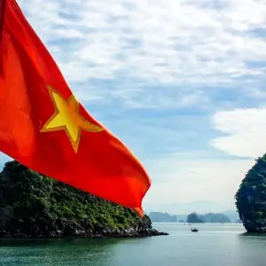 Explore Vietnam Family Adventure for 14 days with Exodus Adventure Travels and discover unforgettable experiences - Photo 2