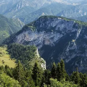 Explore Bulgaria: Rodopi Mountains for 8 days with Exodus Adventure Travels and discover unforgettable experiences - Photo 3