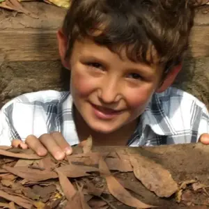 Explore Vietnam Family Adventure for 14 days with Exodus Adventure Travels and discover unforgettable experiences - Photo 5