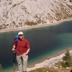 Explore Walking the Slovenian Alps for 8 days with Exodus Adventure Travels and discover unforgettable experiences - Photo 2