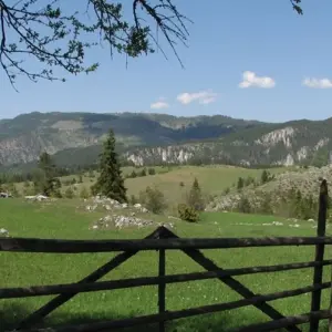 Explore Bulgaria: Rodopi Mountains for 8 days with Exodus Adventure Travels and discover unforgettable experiences - Photo 5