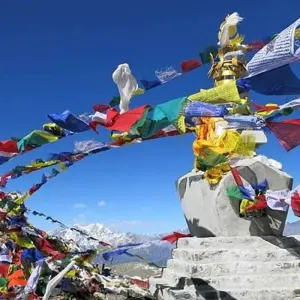 Explore Annapurna Sanctuary Trek for 15 days with Exodus Adventure Travels and discover unforgettable experiences - Photo 4