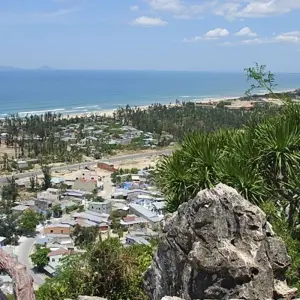 Explore Vietnam Family Adventure for 14 days with Exodus Adventure Travels and discover unforgettable experiences - Photo 7