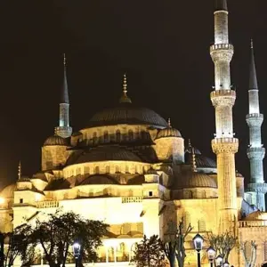 Explore Highlights of Turkey for 15 days with Exodus Adventure Travels and discover unforgettable experiences - Photo 8