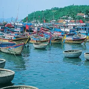 Explore Vietnam Family Adventure for 14 days with Exodus Adventure Travels and discover unforgettable experiences - Photo 8