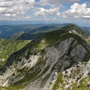 Explore Walking the Slovenian Alps for 8 days with Exodus Adventure Travels and discover unforgettable experiences - Photo 5
