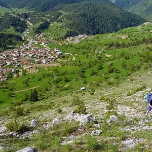 Explore Bulgaria: Rodopi Mountains for 8 days with Exodus Adventure Travels and discover unforgettable experiences - Photo 7