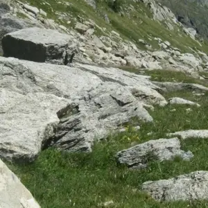 Explore Tour du Mont Blanc Week for 8 days with Exodus Adventure Travels and discover unforgettable experiences - Photo 4