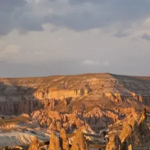 Explore Highlights of Turkey for 15 days with Exodus Adventure Travels and discover unforgettable experiences - Photo 10