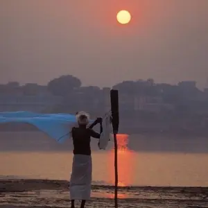 Explore Highlights of Northern India & Nepal for 15 days with Exodus Adventure Travels and discover unforgettable experiences - Photo 10