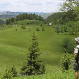 Explore Bulgaria: Rodopi Mountains for 8 days with Exodus Adventure Travels and discover unforgettable experiences - Photo 8