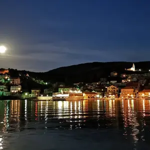 Explore Cycling Croatia's Dalmatian Coast for 8 days with Exodus Adventure Travels and discover unforgettable experiences - Photo 8