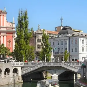 Explore Walking the Slovenian Alps for 8 days with Exodus Adventure Travels and discover unforgettable experiences - Photo 7
